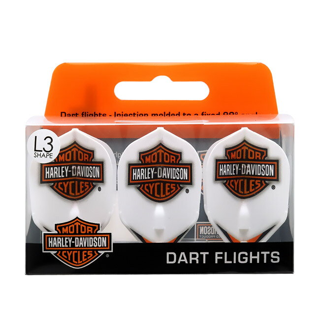 HARLEY-DAVIDSON(�ϡ��졼���ӥåɥ���) L-Flight EZ(����ե饤�� ��������) �������ס�(������ �ե饤��)