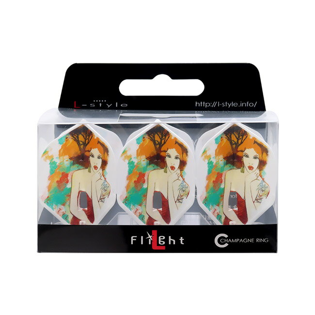 L-style(���륹������) L-Flight PRO(����ե饤�� �ץ�) L-STYLE���꡼�� Leo ����������� �ۥ磻�� (������ �ե饤��)