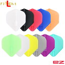 L-style(エルスタイル) L-Flight EZ(エルフライトEZ) スタンダード 無地
