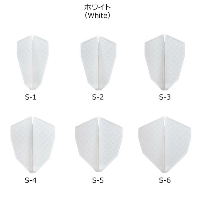 COSMO DARTS(コスモダーツ) Fit...の紹介画像2