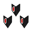 Harrows(ハローズ) VELOS FLIGHT(ヴェロスフライト) 1000 (ダーツ フライト)