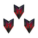 Harrows(ハローズ) VELOS FLIGHT(ヴェロスフライト) 1015 (ダーツ フライト)