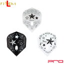 L-style(エルスタイル) L-Flight PRO(エルフライト プロ) Princess Series 寺本亜佑美 ver.1 シェイプ MIX (ダー...