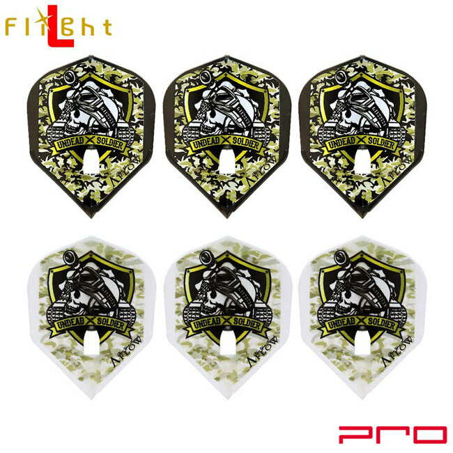 DYNASTY×L-Flight PRO(ダイナスティー×エルフライト プロ) YUSUKE スモール 高橋祐介選手モデル (ダー..