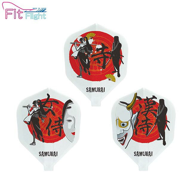 ※ご覧頂いているディスプレイの設定等により、実物と色合いが異なる場合がございます。※この画像はDarts HiVeが作成しており、文章・写真などの複製、無断転載を禁じます。※内容物・商品仕様は予告なく変更となる場合がございます。 ■商品仕様...