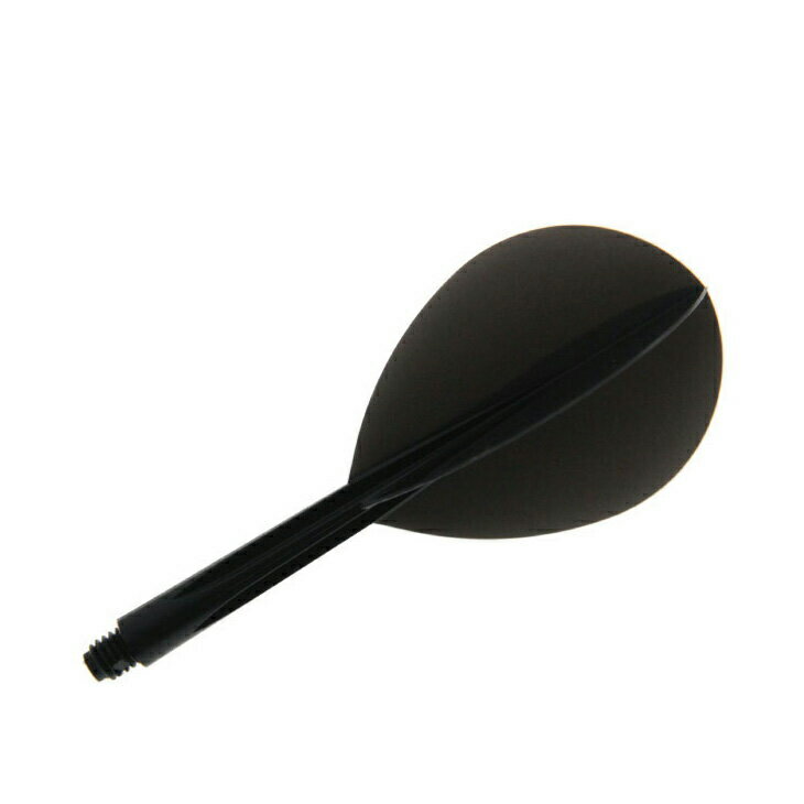 CONDORե饤 ֥å ߥǥ ƥɥåס䥳ɥե饤 Flight (եȥ ĥե饤  ե饤 ƥɥå ɥ   darts flight)