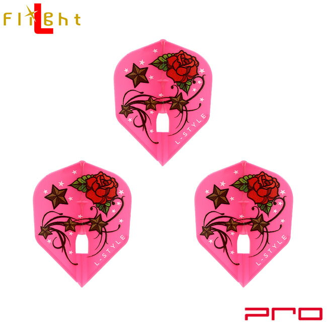 L-style(���륹������) L-Flight PRO(����ե饤�ȥץ�) Lisa Ashton ver.2 �������� �ۥåȥԥ� �ꥵ��������ȥ������...