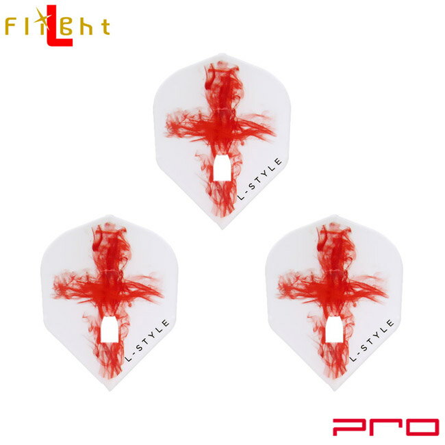 L-style(륹) L-Flight PRO(ե饤 ץ) Beau Greaves ver.2  ۥ磻 ...