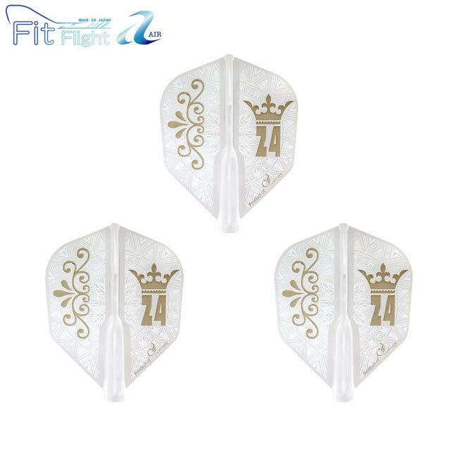 ※ご覧頂いているディスプレイの設定等により、実物と色合いが異なる場合がございます。※この画像はDarts HiVeが作成しており、文章・写真などの複製、無断転載を禁じます。※内容物・商品仕様は予告なく変更となる場合がございます。 ■商品仕様...