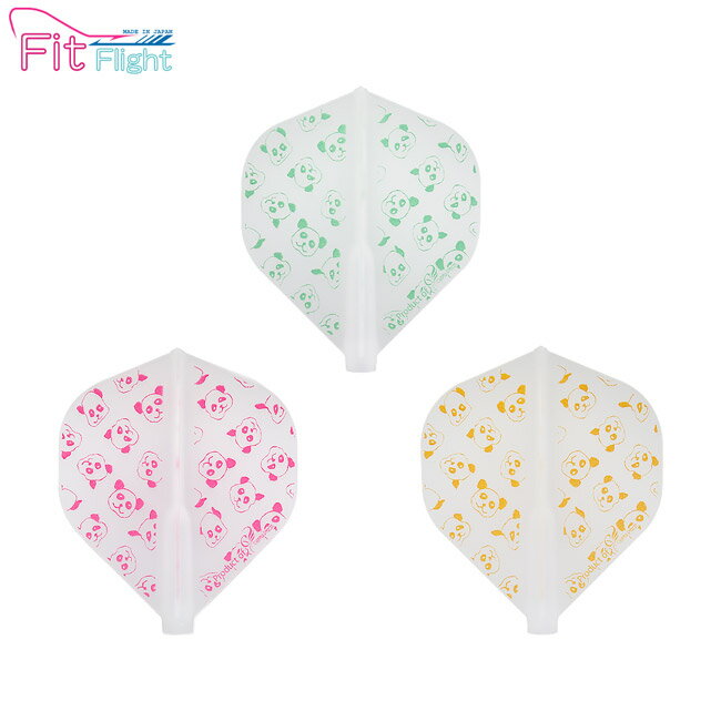 Ź ȥåפ㤨COSMO DARTS( Fit Flight(եåȥե饤  ϩ ver.1  ʥ ϩǥ롡( ե饤ȡפβǤʤ870ߤˤʤޤ