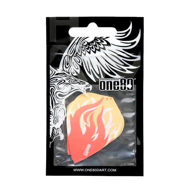 One80(ワンエイティ) Heat Flig...の紹介画像3