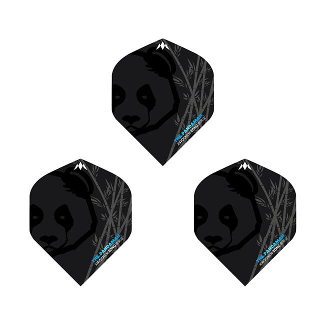 ※ご覧頂いているディスプレイの設定等により、実物と色合いが異なる場合がございます。※この画像はDarts HiVeが作成しており、文章・写真などの複製、無断転載を禁じます。※内容物・商品仕様は予告なく変更となる場合がございます。 ■商品仕様...