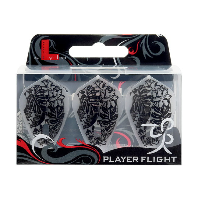 L-style(���륹������) L-Flight PRO(����ե饤�ȥץ�) �޷������ ver.4 ������ ���ꥢ�ۥ磻�� �޷�����������ǥ롡(������ �ե饤��)