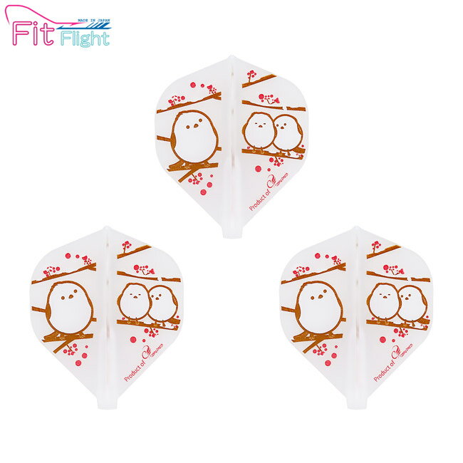 ※ご覧頂いているディスプレイの設定等により、実物と色合いが異なる場合がございます。※この画像はDarts HiVeが作成しており、文章・写真などの複製、無断転載を禁じます。※内容物・商品仕様は予告なく変更となる場合がございます。 ■商品仕様...