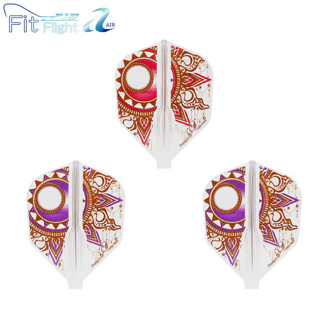 ※ご覧頂いているディスプレイの設定等により、実物と色合いが異なる場合がございます。※この画像はDarts HiVeが作成しており、文章・写真などの複製、無断転載を禁じます。※内容物・商品仕様は予告なく変更となる場合がございます。 ■商品仕様...