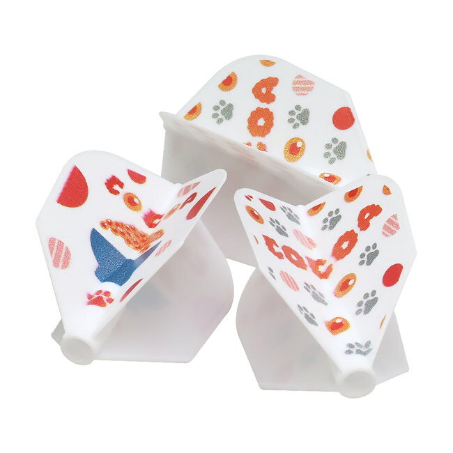 8FLIGHT(エイトフライト) AIRI HIRANO シェイプ ホワイト ＜400947＞ 平野愛依里選...