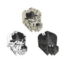 TARGET(ターゲット) INK フライト DIMITRI VAN DEN BERGH TEN-X 3set <337400> ディミトリ・ヴァン・デン・バー...