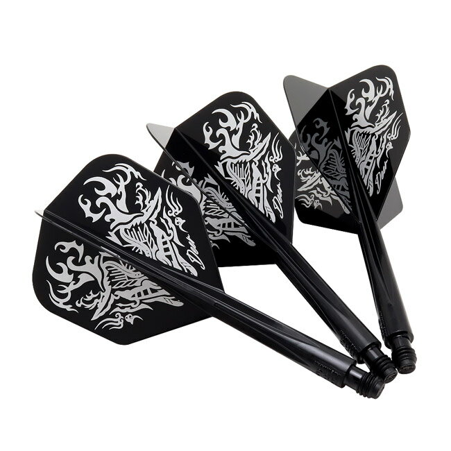 TRiNiDAD(�ȥ�˥�����) CONDOR AXE(����ɥ륢�å���) Deer ���⡼�� �֥�å� �����ι������ǥ롡(������ �ե饤��)