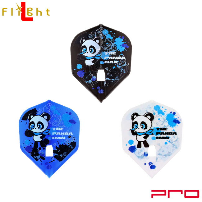 L-style(エルスタイル) L-Flight PRO(エルフライト プロ) Xiaochen Zong ver.2 シェイプ MIX ヅォン・..