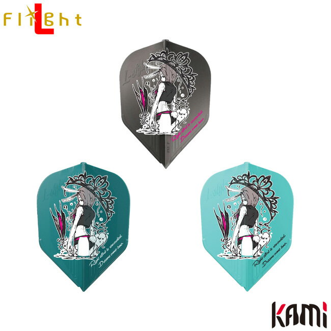 L-style(���륹������) L-Flight PRO KAMI(����ե饤�ȥץ� ����) �����ں����� ver.5 �������� MIX �����ں����������ǥ�...