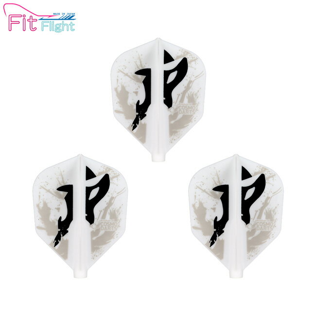 ※ご覧頂いているディスプレイの設定等により、実物と色合いが異なる場合がございます。※この画像はDarts HiVeが作成しており、文章・写真などの複製、無断転載を禁じます。※内容物・商品仕様は予告なく変更となる場合がございます。 ■商品仕様...