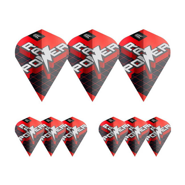 TARGET(å) PHIL TAYLOR POWER G11 ѡS 3set 337670 ե롦ƥ顼ǥ...