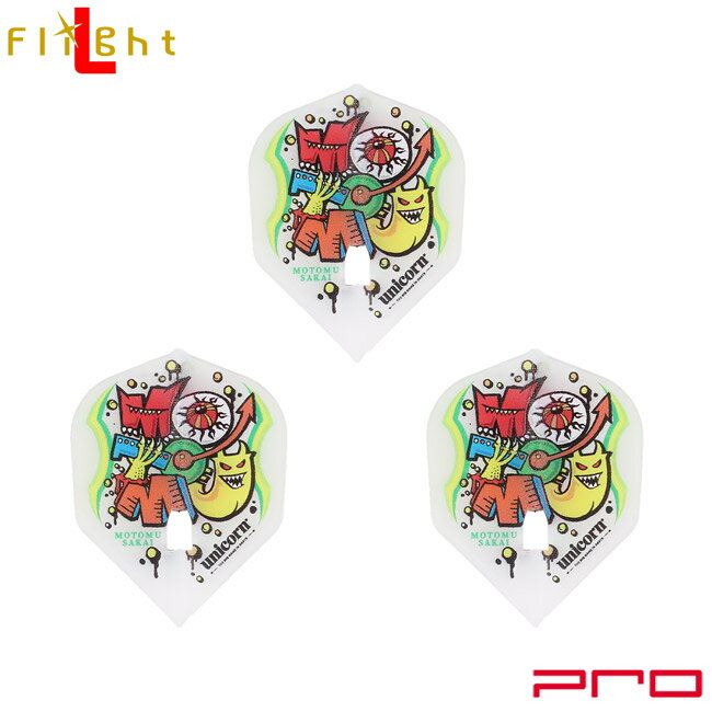 ※ご覧頂いているディスプレイの設定等により、実物と色合いが異なる場合がございます。※この画像はDarts HiVeが作成しており、文章・写真などの複製、無断転載を禁じます。※内容物・商品仕様は予告なく変更となる場合がございます。 ■商品仕様...