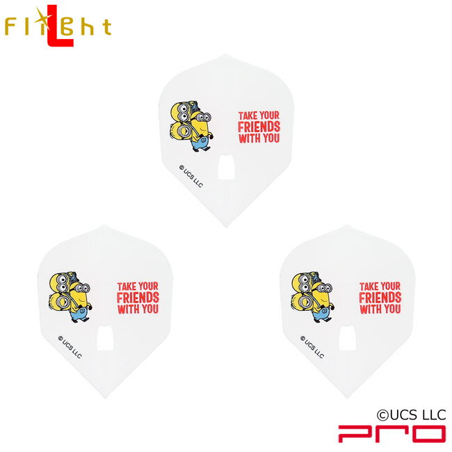�ߥ˥��� �����ĥե饤�� L-Flight PRO typeB��(������ �ե饤��)