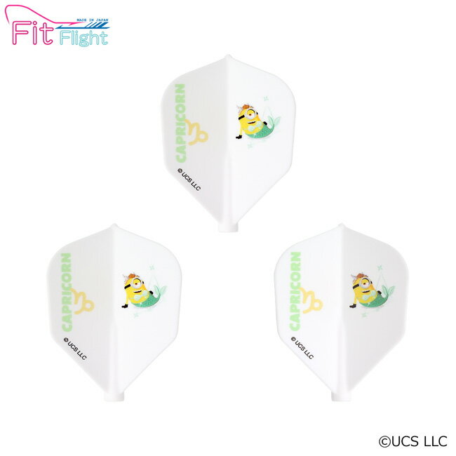 ※ご覧頂いているディスプレイの設定等により、実物と色合いが異なる場合がございます。※この画像はDarts HiVeが作成しており、文章・写真などの複製、無断転載を禁じます。※内容物・商品仕様は予告なく変更となる場合がございます。 ■商品仕様...