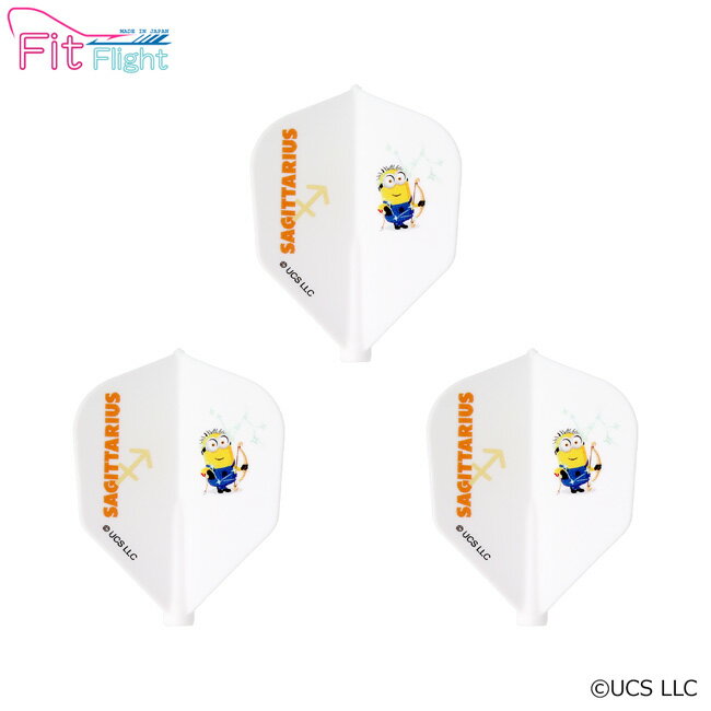 ※ご覧頂いているディスプレイの設定等により、実物と色合いが異なる場合がございます。※この画像はDarts HiVeが作成しており、文章・写真などの複製、無断転載を禁じます。※内容物・商品仕様は予告なく変更となる場合がございます。 ■商品仕様...