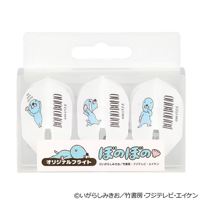 �ܤΤܤ� L-Flight PRO�֤�����ʤܤΤܤΡס�(������ �ե饤��)