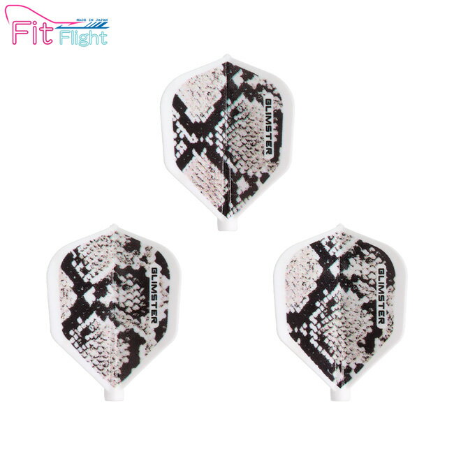 ����������Ź ������ȥ��åפ��㤨���GLIMSTER(����ॹ������Fit Flight(�ե��åȥե饤�� PYTHON �������� �ۥ磻�ȡ�(������ �ե饤�ȡפβ����Ǥ������ʤ�949�ߤˤʤ�ޤ���