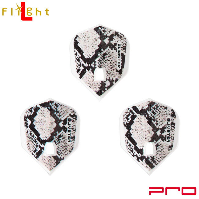 ����������Ź ������ȥ��åפ��㤨���GLIMSTER(����ॹ������L-Flight PRO(����ե饤�� �ץ� PYTHON �������� �ۥ磻�ȡ�(������ �ե饤�ȡפβ����Ǥ������ʤ�990�ߤˤʤ�ޤ���