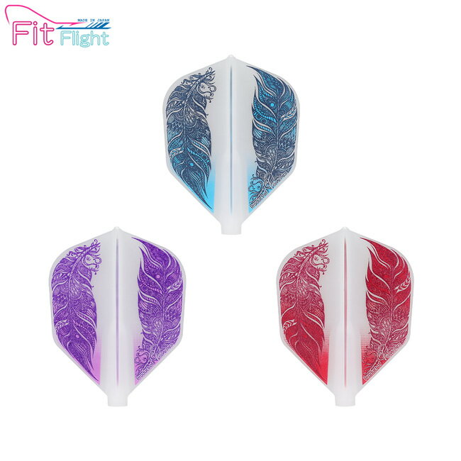 ※ご覧頂いているディスプレイの設定等により、実物と色合いが異なる場合がございます。※この画像はDarts HiVeが作成しており、文章・写真などの複製、無断転載を禁じます。※内容物・商品仕様は予告なく変更となる場合がございます。 ■商品仕様...