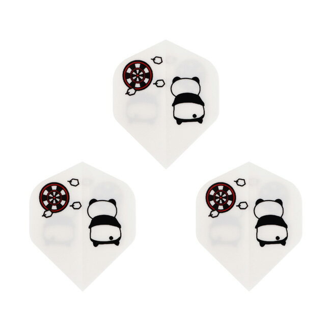 ※ご覧頂いているディスプレイの設定等により、実物と色合いが異なる場合がございます。※この画像はDarts HiVeが作成しており、文章・写真などの複製、無断転載を禁じます。※内容物・商品仕様は予告なく変更となる場合がございます。 ■商品仕様...