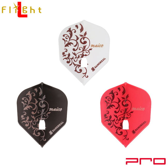 SANGREAL��L-Flight PRO(���󥰥ꥢ��ߥ���ե饤�� �ץ�) ������� ver.1 �������� MIX ������������ǥ롡(������ �ե饤��)