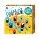 ゴブレットゴブラーズ Gobblet Gobblers 日本語版　(ボードゲーム カードゲーム ホビー)