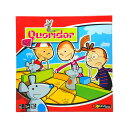コリドール・キッズ Quoridor Kids　(ボードゲーム カードゲーム ホビー)