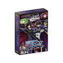 Fract(フラクト) -コードギアス 反逆のルルーシュ- (ボードゲーム カードゲーム ホビー)