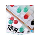 MA-005 Tipsy(ティプシー) (ボードゲーム カードゲーム ホビー)