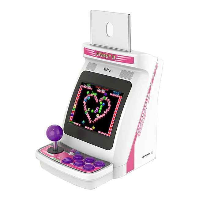 ��������åȥġ��ߥ˥Х�����åȡܥ��������ɥ��쥯�����PART1