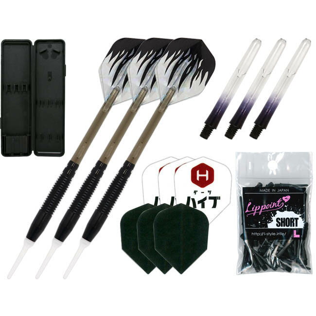 �����S�Ҍ����_�[�c�Z�b�g 9�_�t���Z�b�g��899�~ �I�I�[���������e �_�[�c �Z�b�g �o�����E�t���C�g�E�V���t�g�E�e�B�b�v�i�`�b�v�j�t��