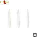 LAROシャフト ホワイト C330【ラロ SHAFT L-Style ソフトダーツ SOFTDARTS【カウントアップ（darts shop Countup）】（ダ－ツ/楽天）