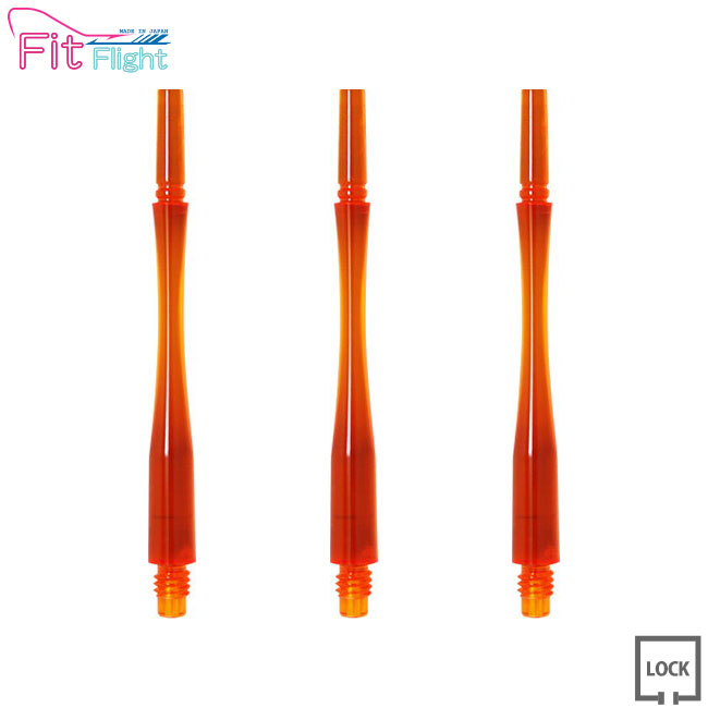 Fit Shaft GEAR nCubhbN^Cv IW 8ytBbgVtgp GEAR COSMODARTS RX tBbgVtgMA \tg_[c SOFTDARTS