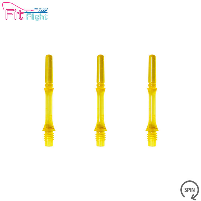 Fit Shaft GEAR XXs^Cv CG[ 2ytBbgVtgMA COSMODARTS RX_[c \tg_[c