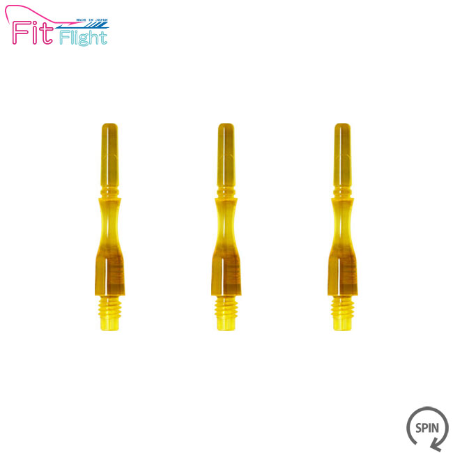 Fit Shaft GEAR nCubhXs^Cv CG[ 2ytBbgVtgMA COSMODARTS RX_[c \tg_[c