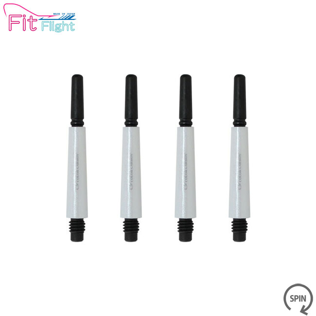 Fit Shaft COLOR Carbon Normal ԥ󥿥 ѡۥ磻 3ڥեåȥե 顼 ܥ Ρ...