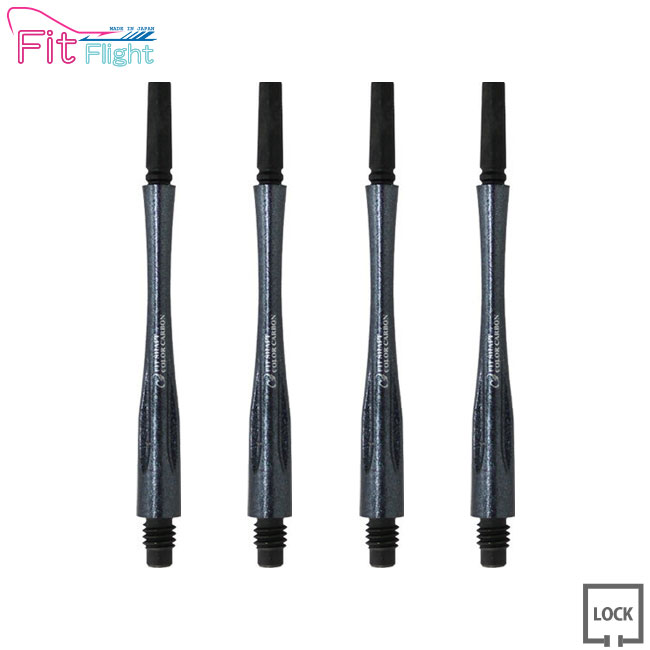 Fit Shaft COLOR Carbon nCubh bN^Cv p[ubN 8ytBbgVtg J[ J[{ nCubh COSMODARTS RX tBbgVtgJ[{ \tg_[c SOFTDARTS