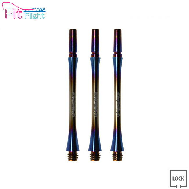 y񏤕izFit Shaft TiTANIUM X bN^Cv ĂF 7ytBbgVtg `^jE \tg_[c