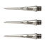 Fit Point METAL CONVERSION POINT ˥ -3- Solid 28mm Fit Point ᥿ Сݥ ϡɥ  darts